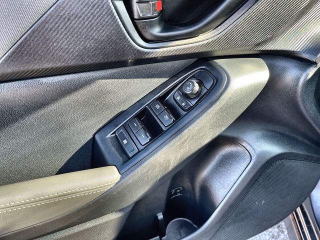 Used 2026 Gray Subaru Premium image 17