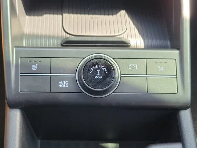 2024 Hyundai Kona N Line - Photo 33