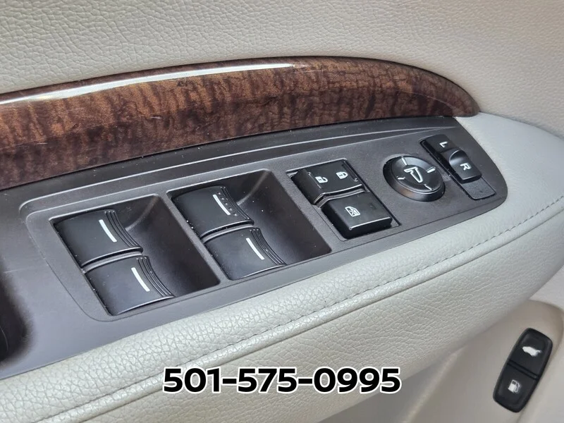 Used 2020 Lunar Silver Metallic Acura FWD 7-PASSENGER image 36