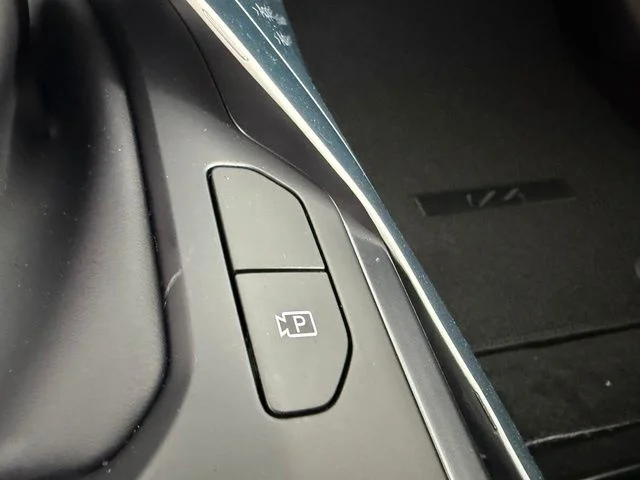 New 2026  Kia LXS image 28