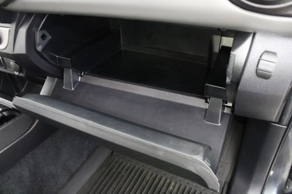 Used 2022 Gray Toyota SR5 image 14
