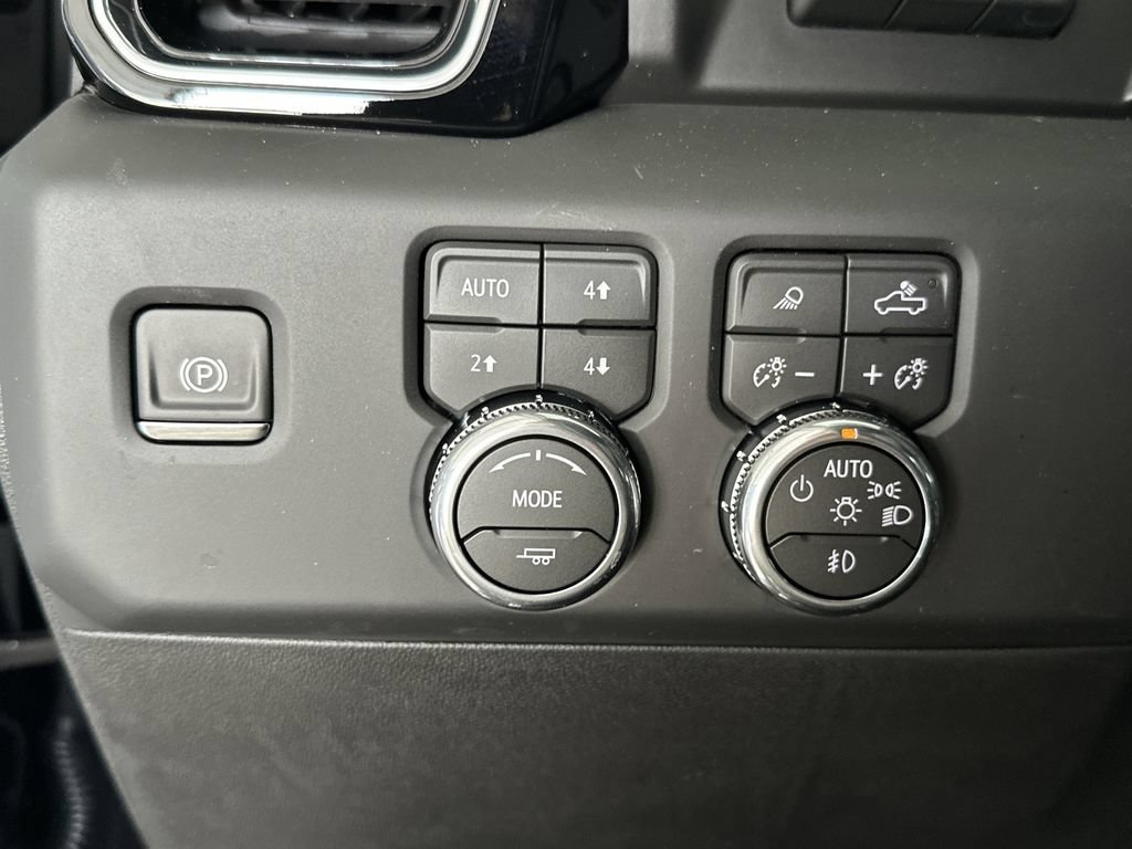 2026 GMC Sierra 1500 Denali - Photo 20