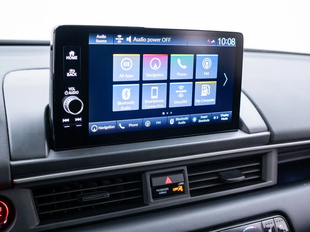 2023 Honda Pilot Elite - Photo 24