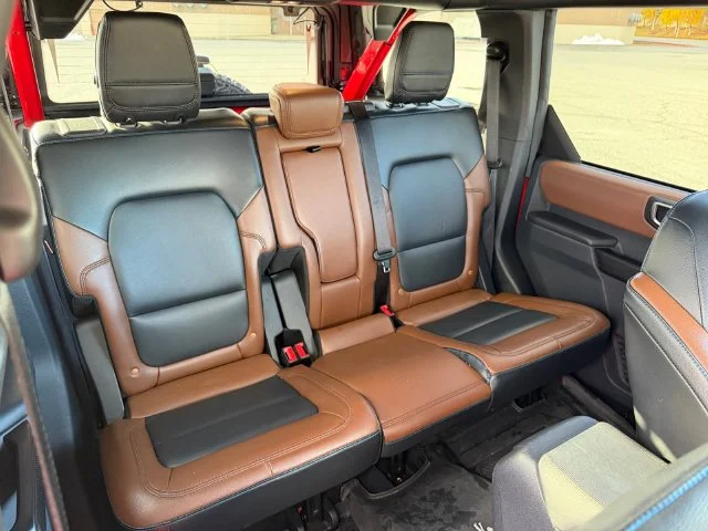 Photo 22