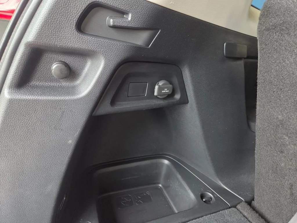 2025 Honda Pilot EX-L - Photo 14
