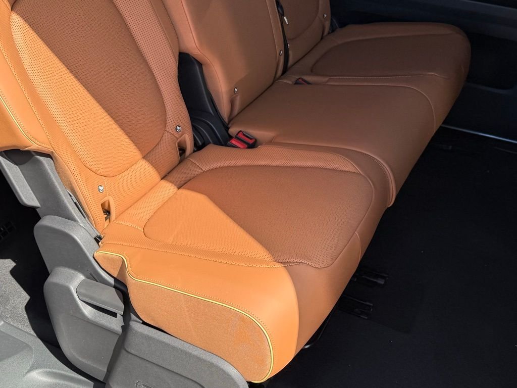 2025 Volkswagen ID. Buzz Pro S - Photo 28