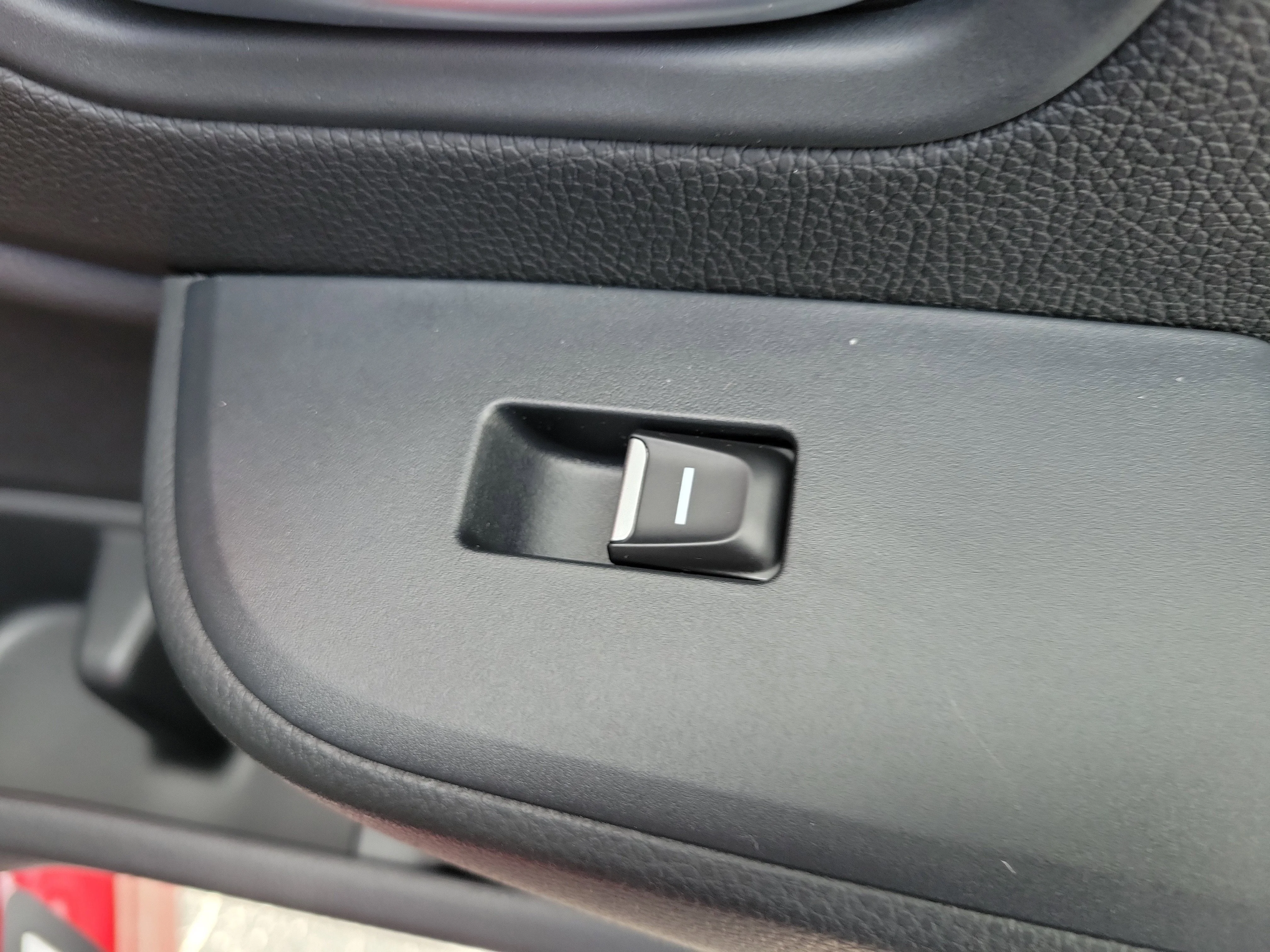 2026 Honda Pilot EX-L - Photo 12