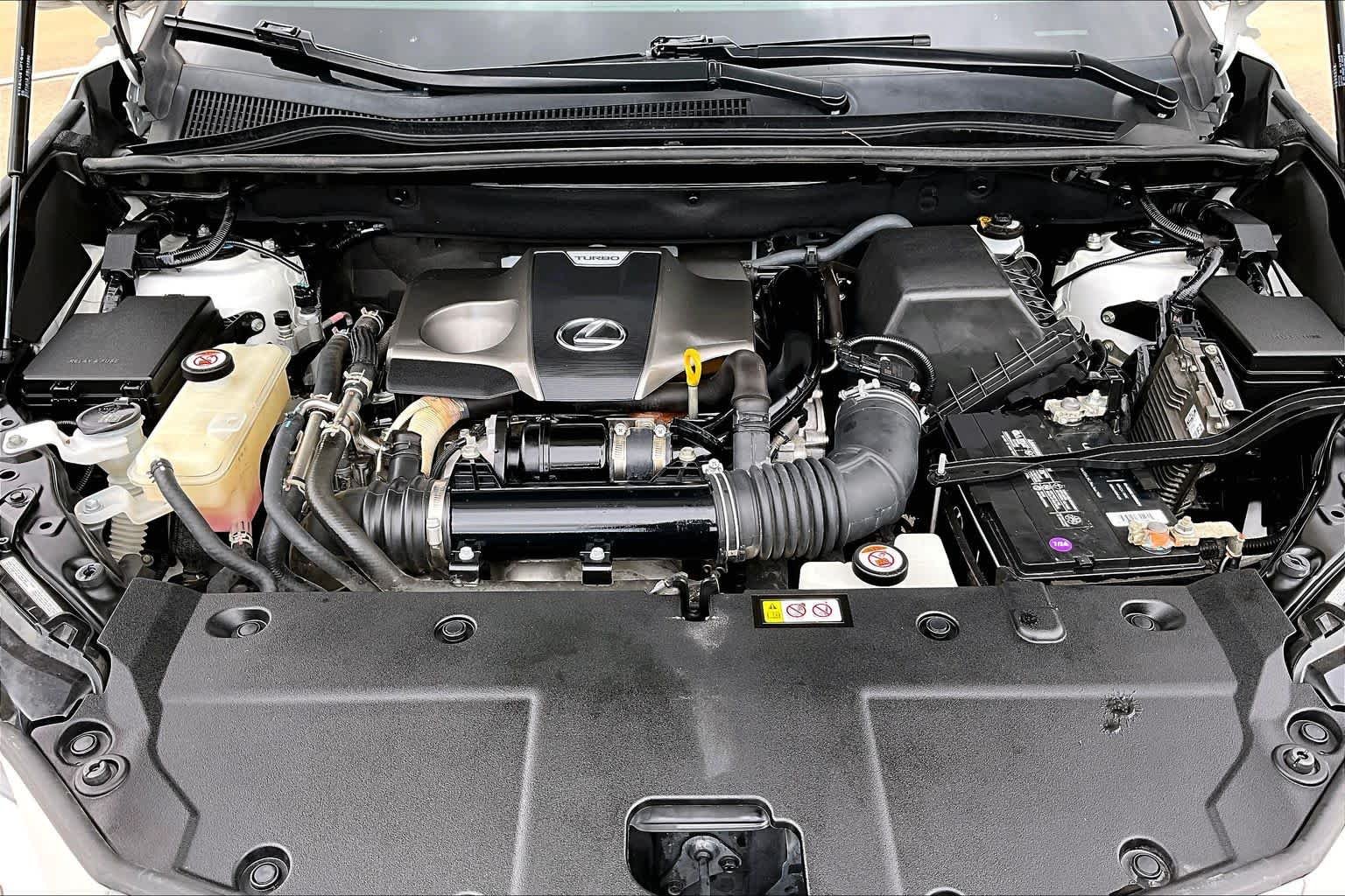 car-gallery-30