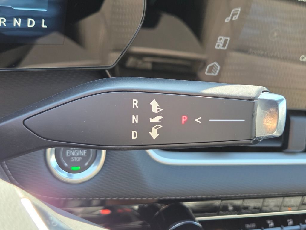 2026 Chevrolet Equinox LT - Photo 14