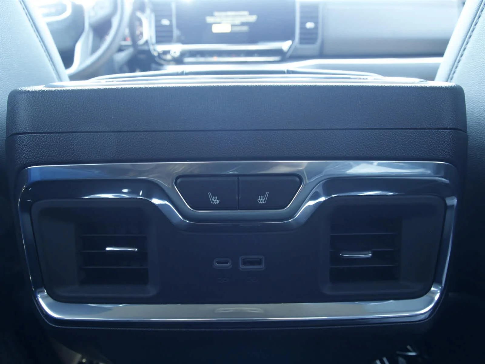 New 2026 Onyx Black GMC SLT image 18