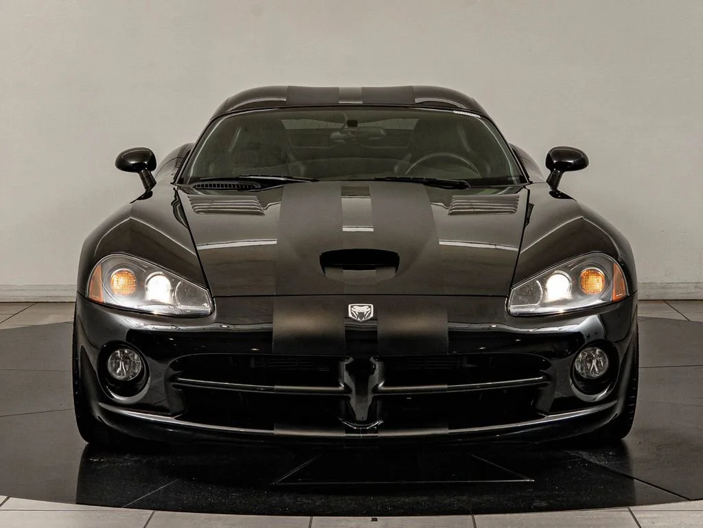 1B3JZ69Z26V101049