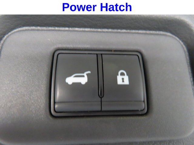 Used 2024 Brilliant Silver Metallic Nissan SV image 33