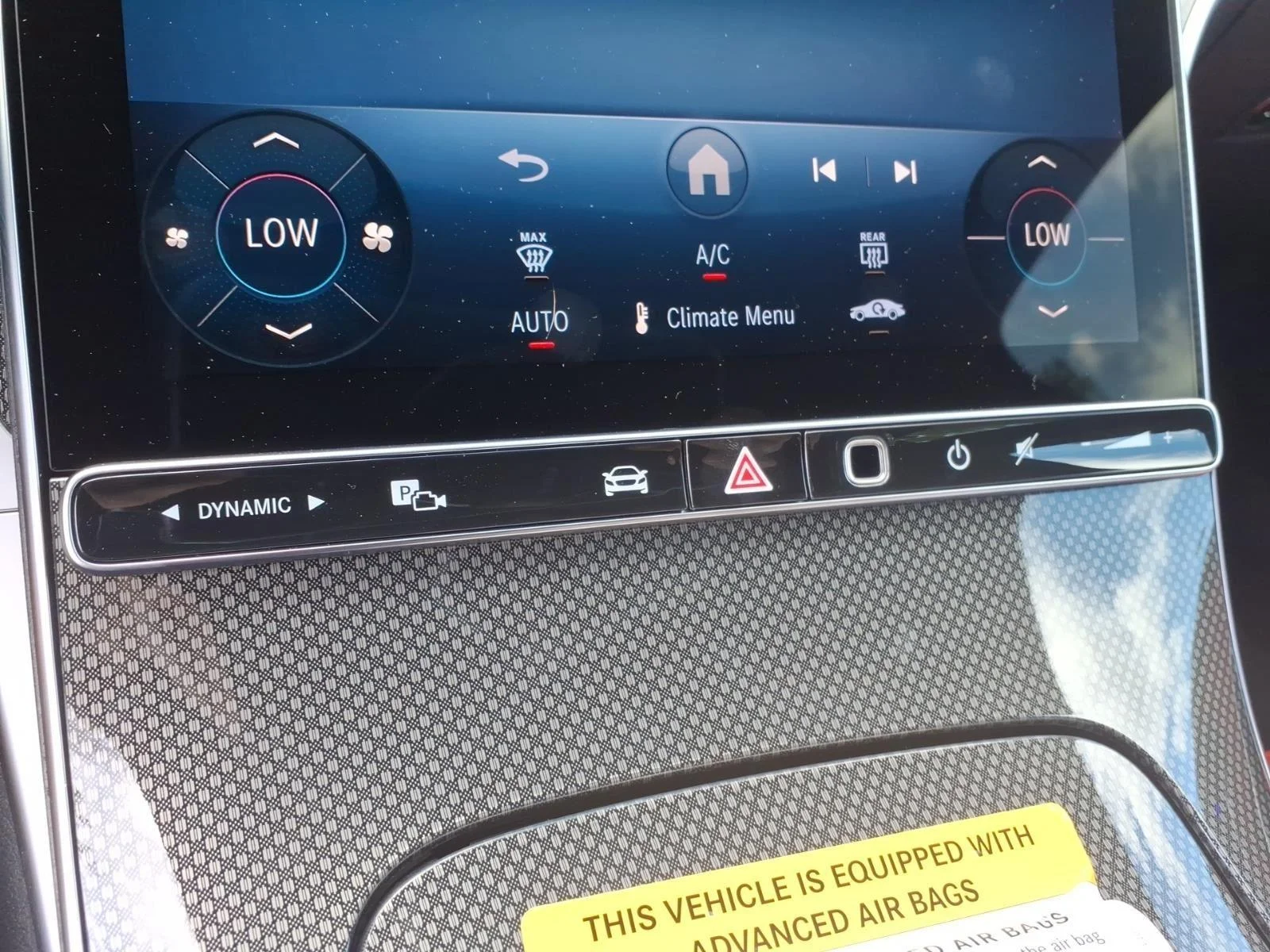 New 2026 GREY Mercedes-Benz C 300 image 31