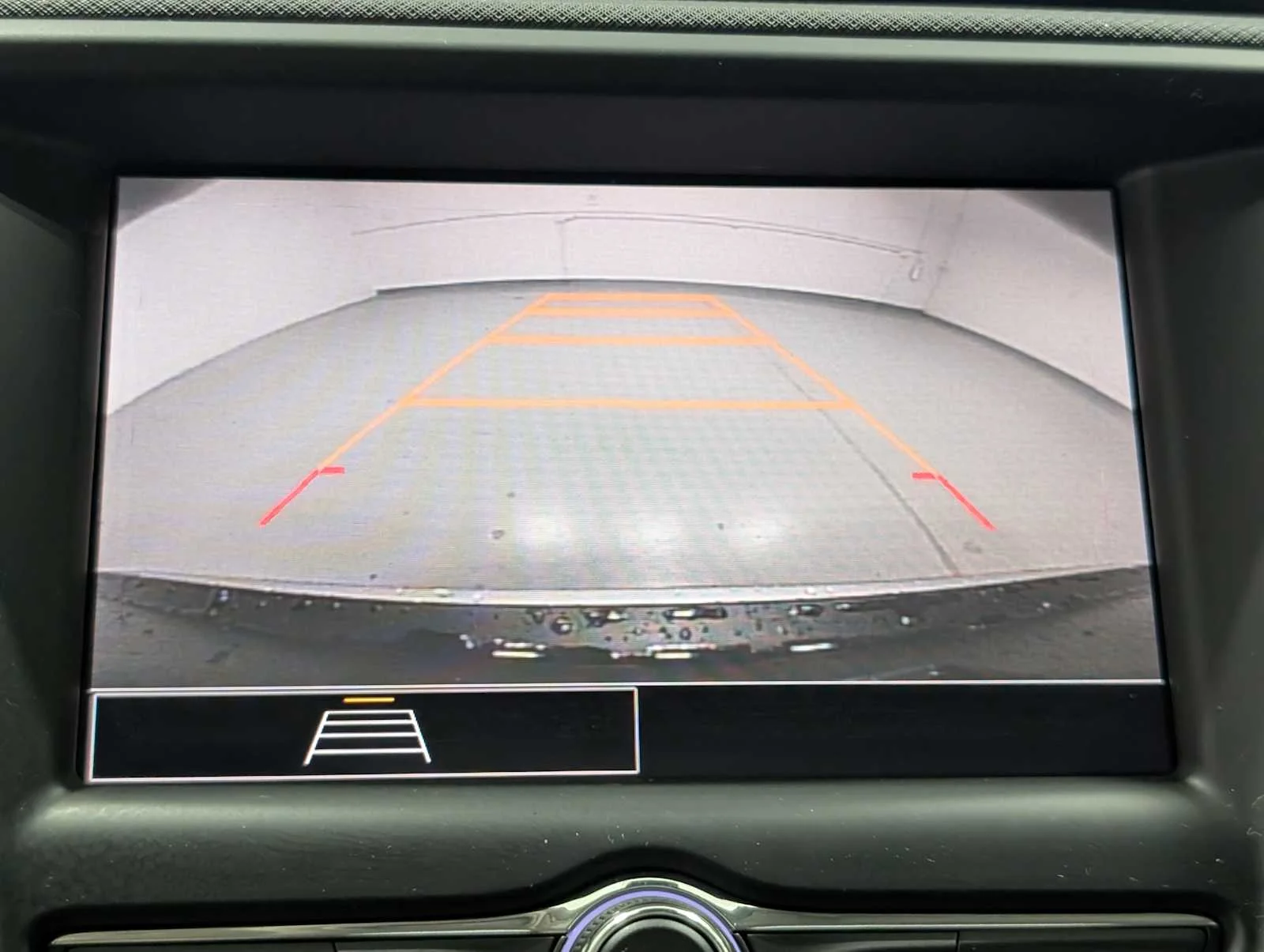 Used 2022 Summit White Chevrolet LT image 25
