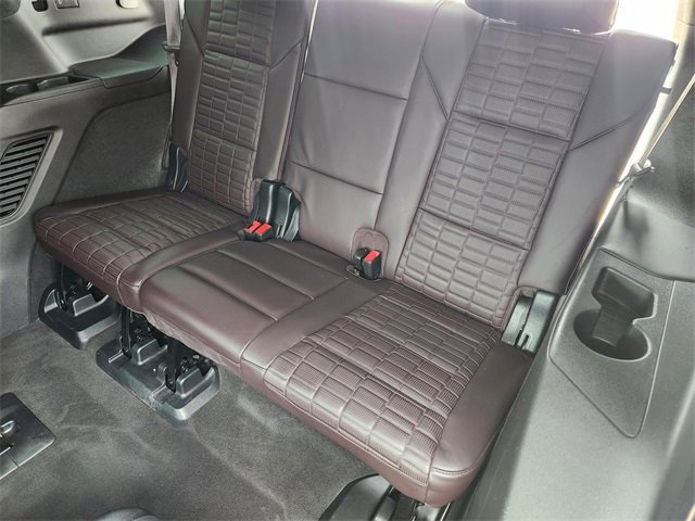 car-gallery-35