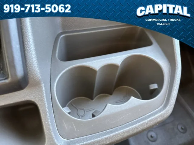Used 2024 White Ford XL image 33