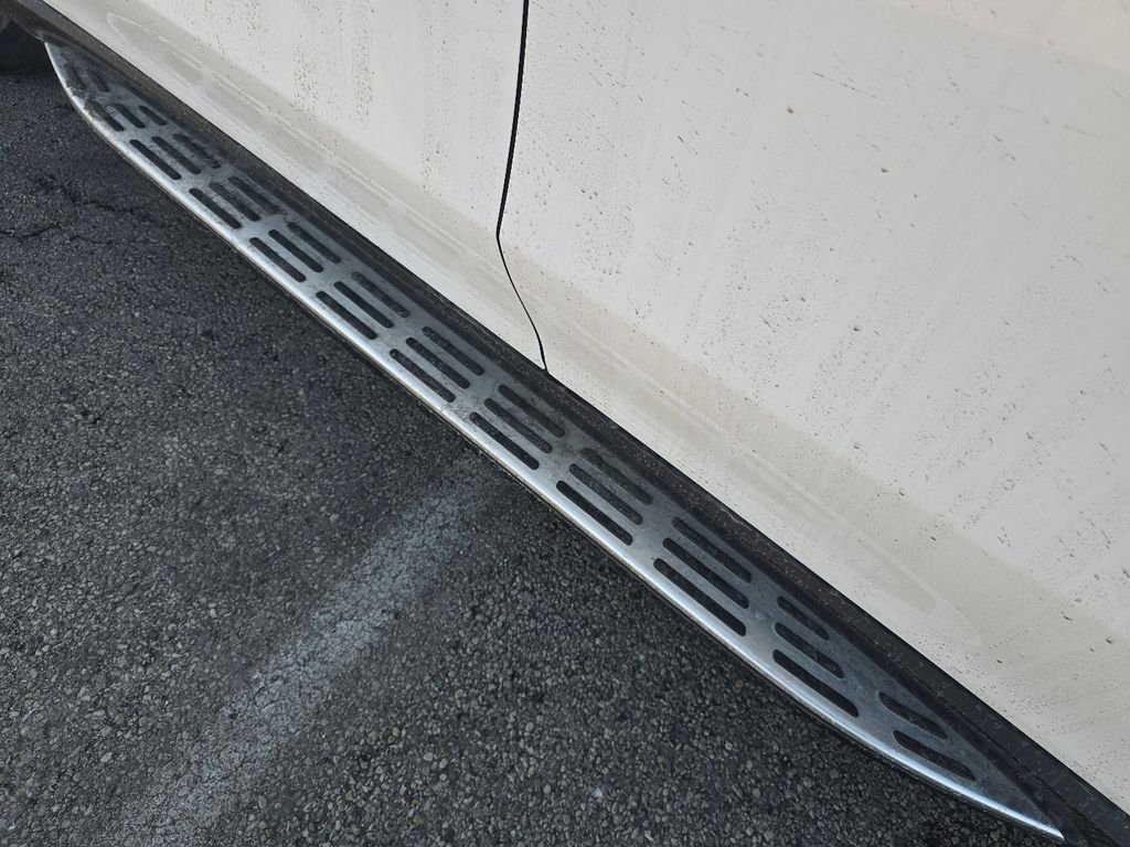 2025 Mercedes-Benz GLE GLE450 - Photo 22