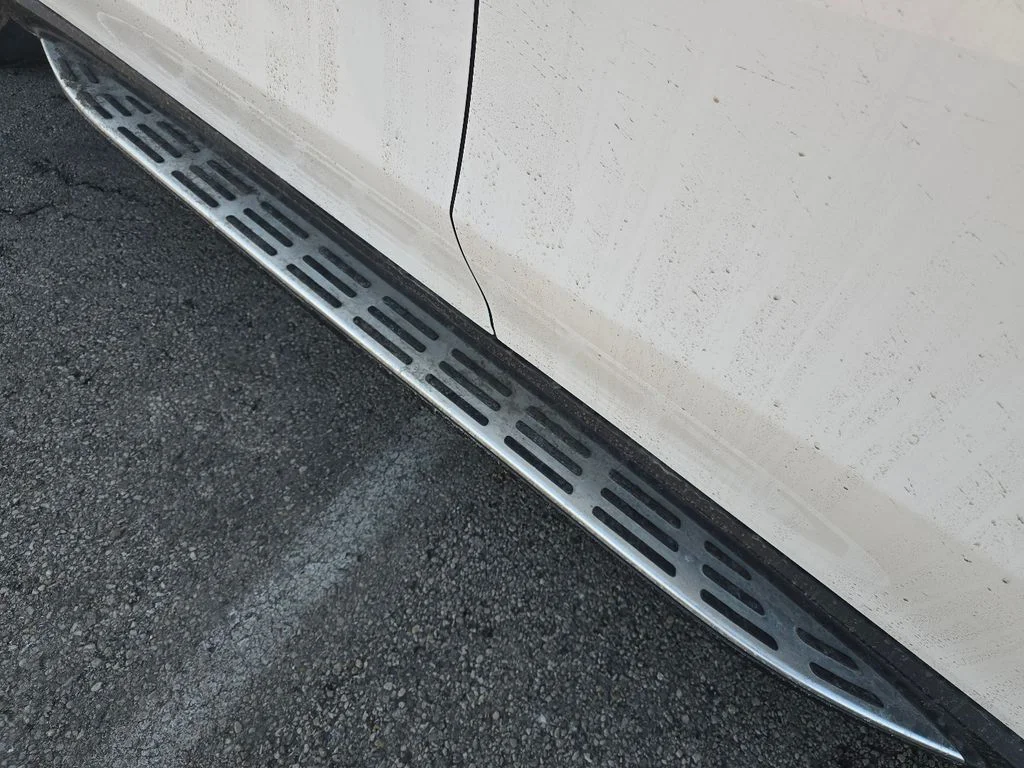 2025 Mercedes-Benz GLE GLE450 - Photo 22