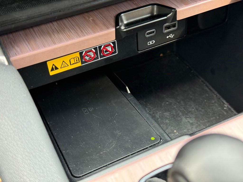 Certified Used 2025 IRIDIUM Lexus 350 Premium image 37