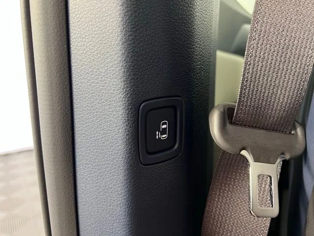 New 2026  Kia EX image 37