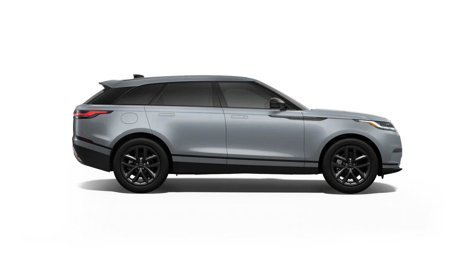 New 2026 Arroios Grey LAND ROVER S 250PS image 3