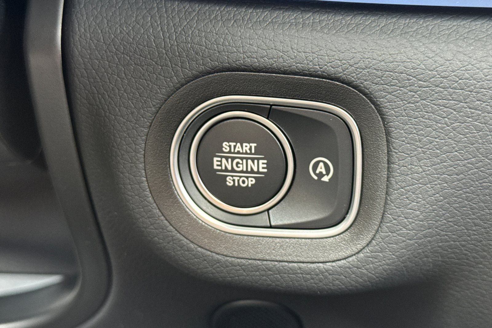 New 2026 Black Mercedes-Benz GLS 450 image 21