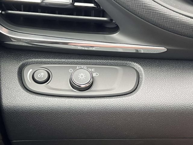 2026 Buick Envista Preferred - Photo 28