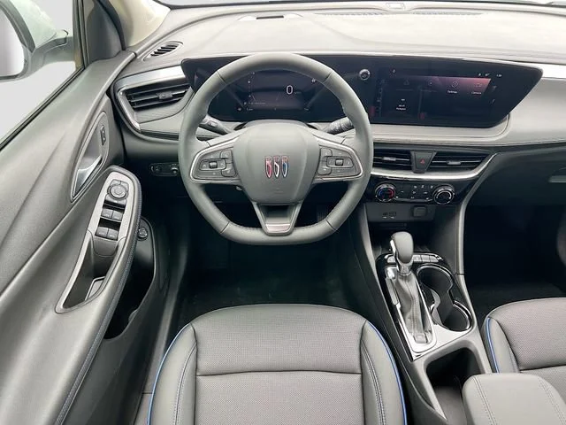 2026 Buick Encore GX Sport Touring - Photo 16