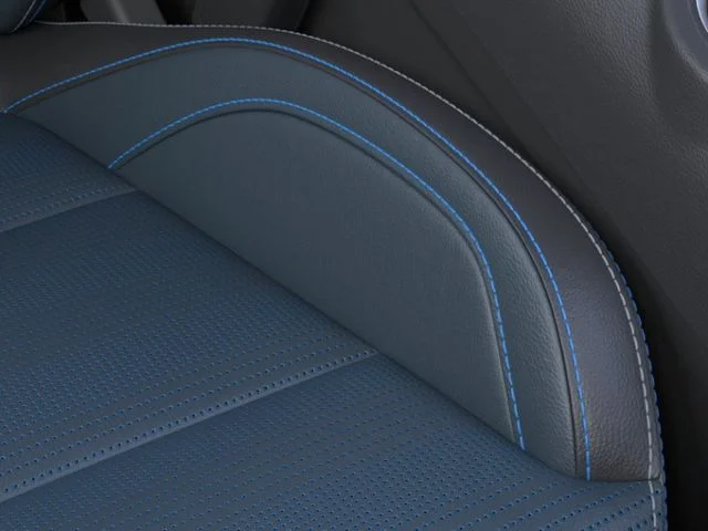 2025 Ford Mustang GT Premium - Photo 38