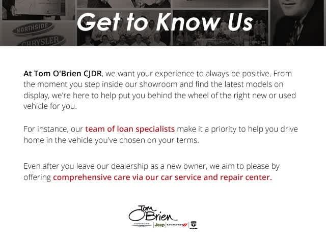 Used 2025 Baltic Gray Metallic Clearcoat Jeep Summit image 31