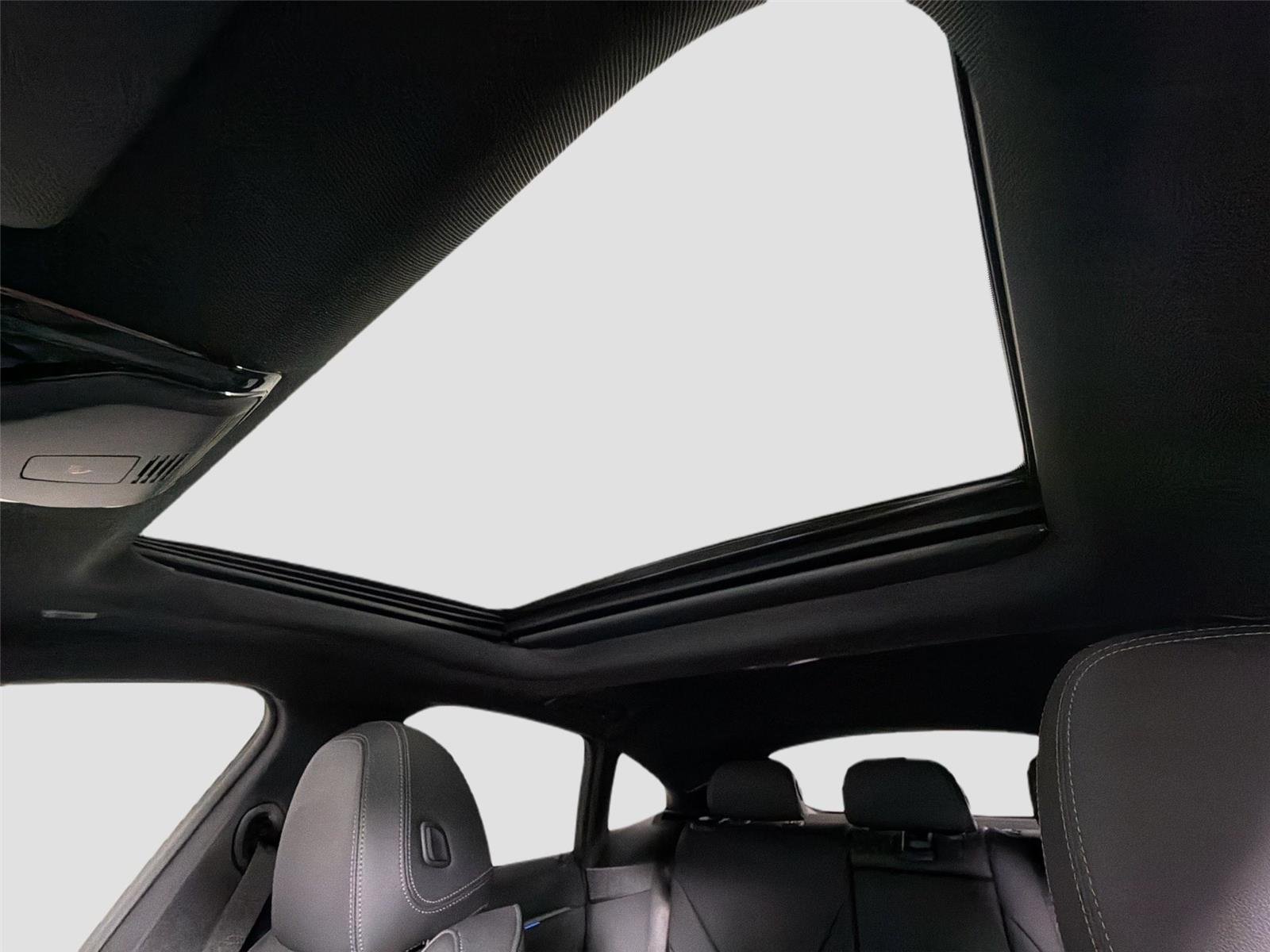 New 2026 Jet Black BMW xDrive40 image 41