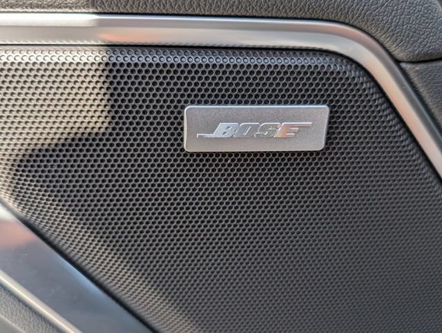 2026 Chevrolet Silverado 1500 RST - Photo 14