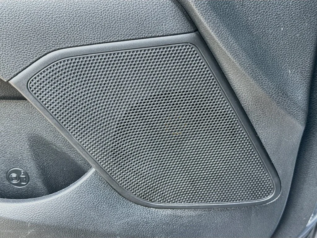 Used 2019 Gray Kia S image 21