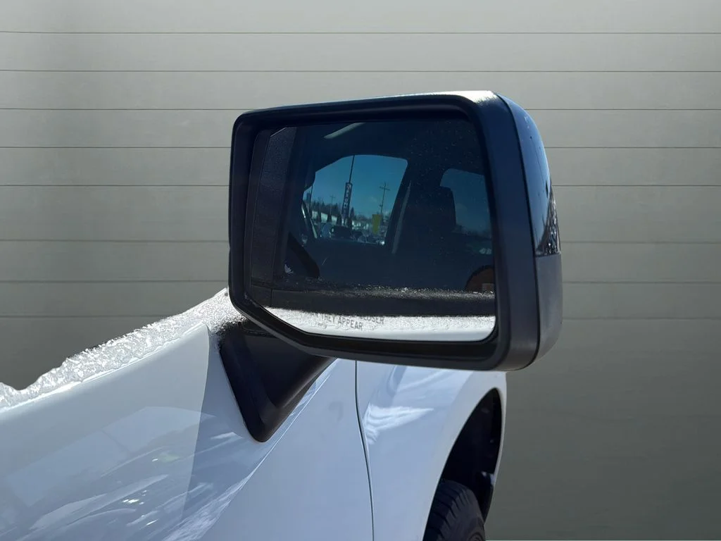 2024 Chevrolet Silverado 1500 LT Trail Boss - Photo 9