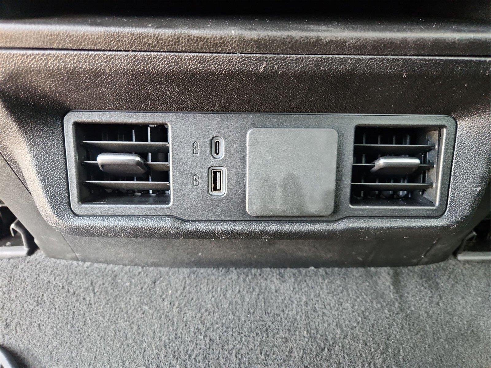 2025 Chevrolet Silverado 1500 Custom Gray at Mac Haik Chevrolet