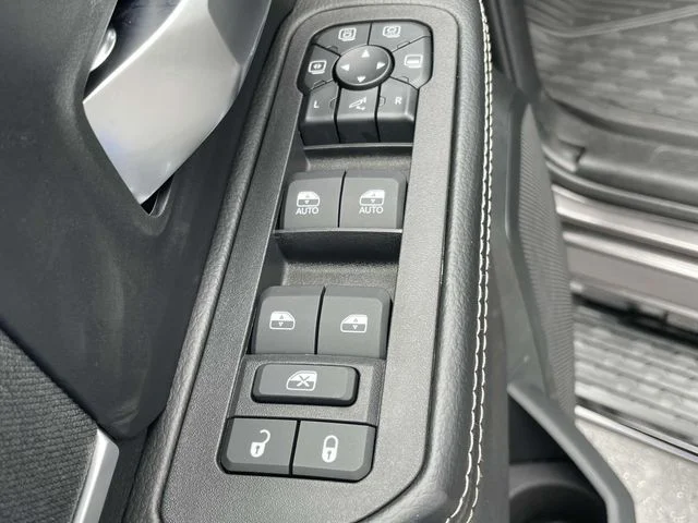 2025 RAM 2500 Big Horn - Photo 16