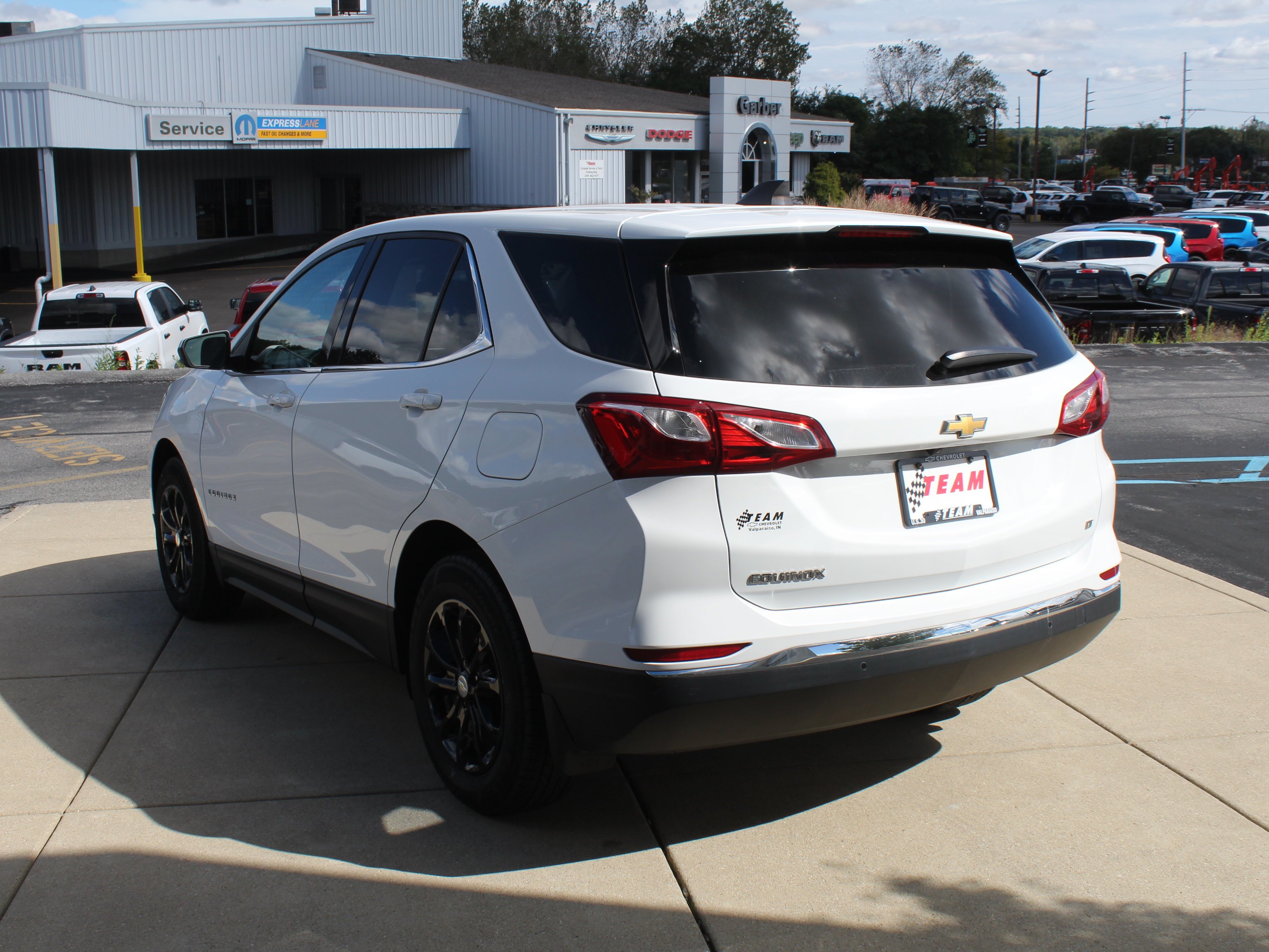 Photo 8