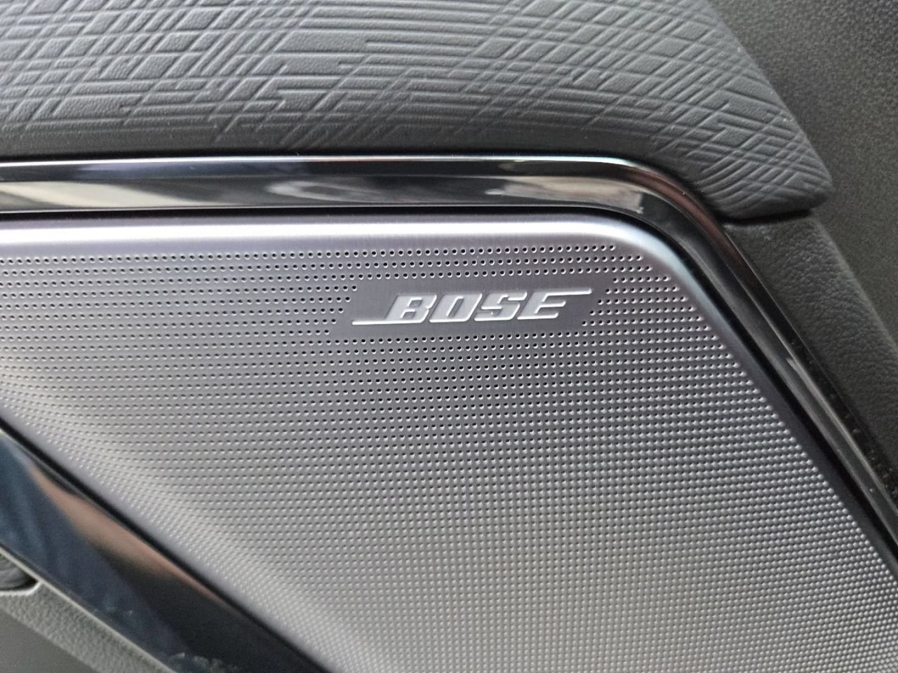 New 2026 Coastal Dune GMC AT4X image 16