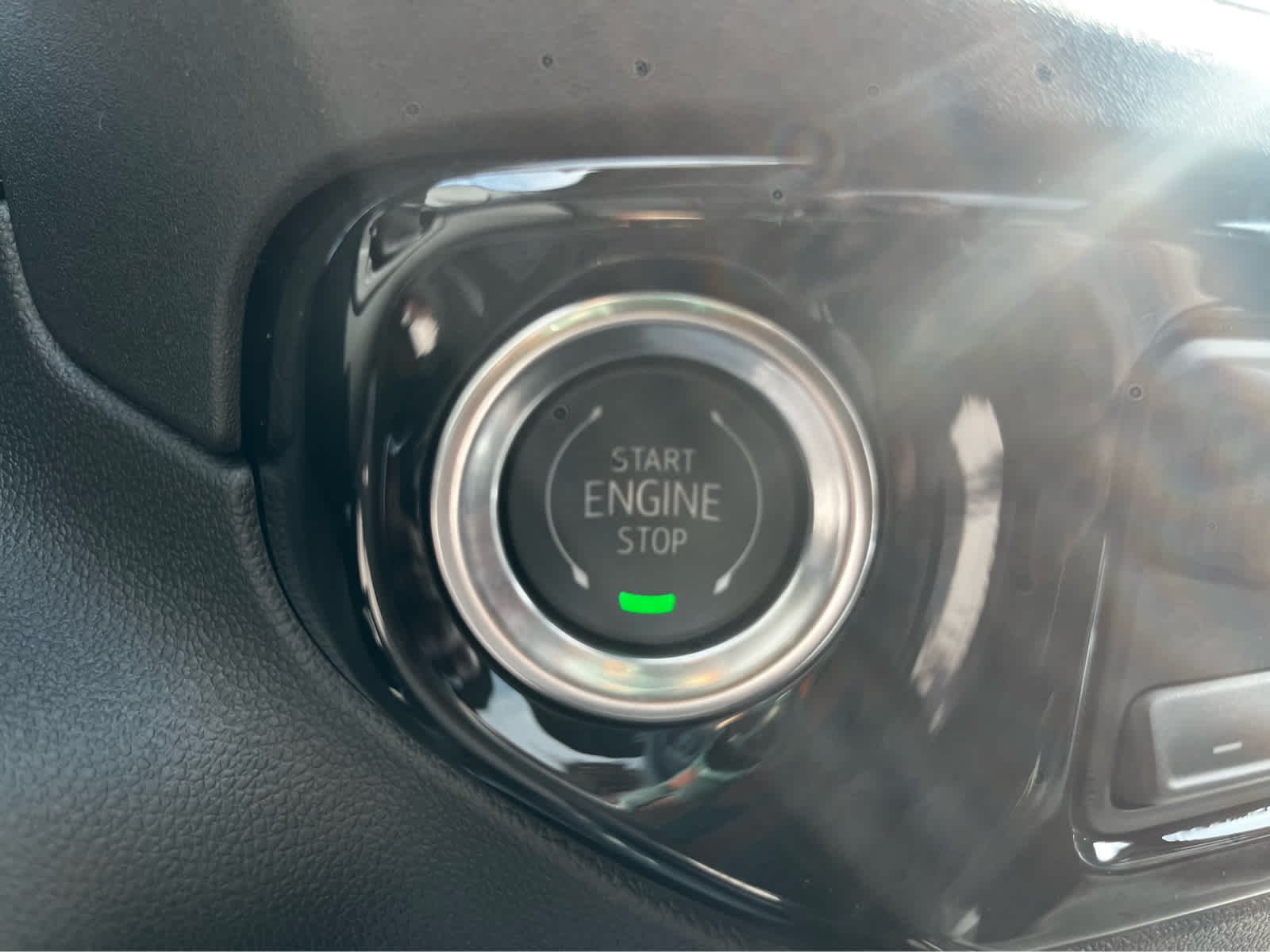 2026 Chevrolet Silverado 3500 HD LTZ - Photo 50