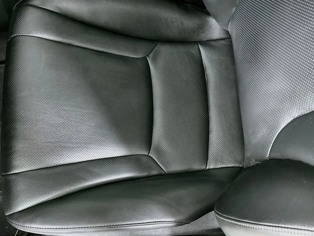Used 2025  Honda Sport-L image 18
