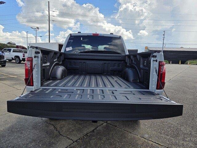 New 2026 Avalanche Ford STX® image 29