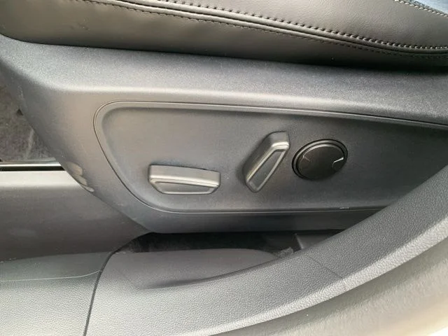 New 2025 White Ford Outer Banks® image 12