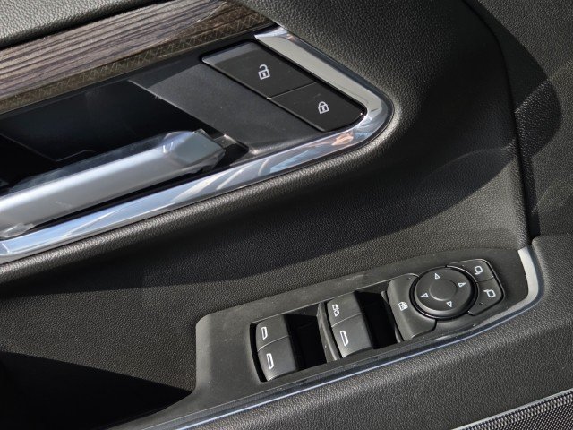 2026 Chevrolet Silverado 1500 RST - Photo 13