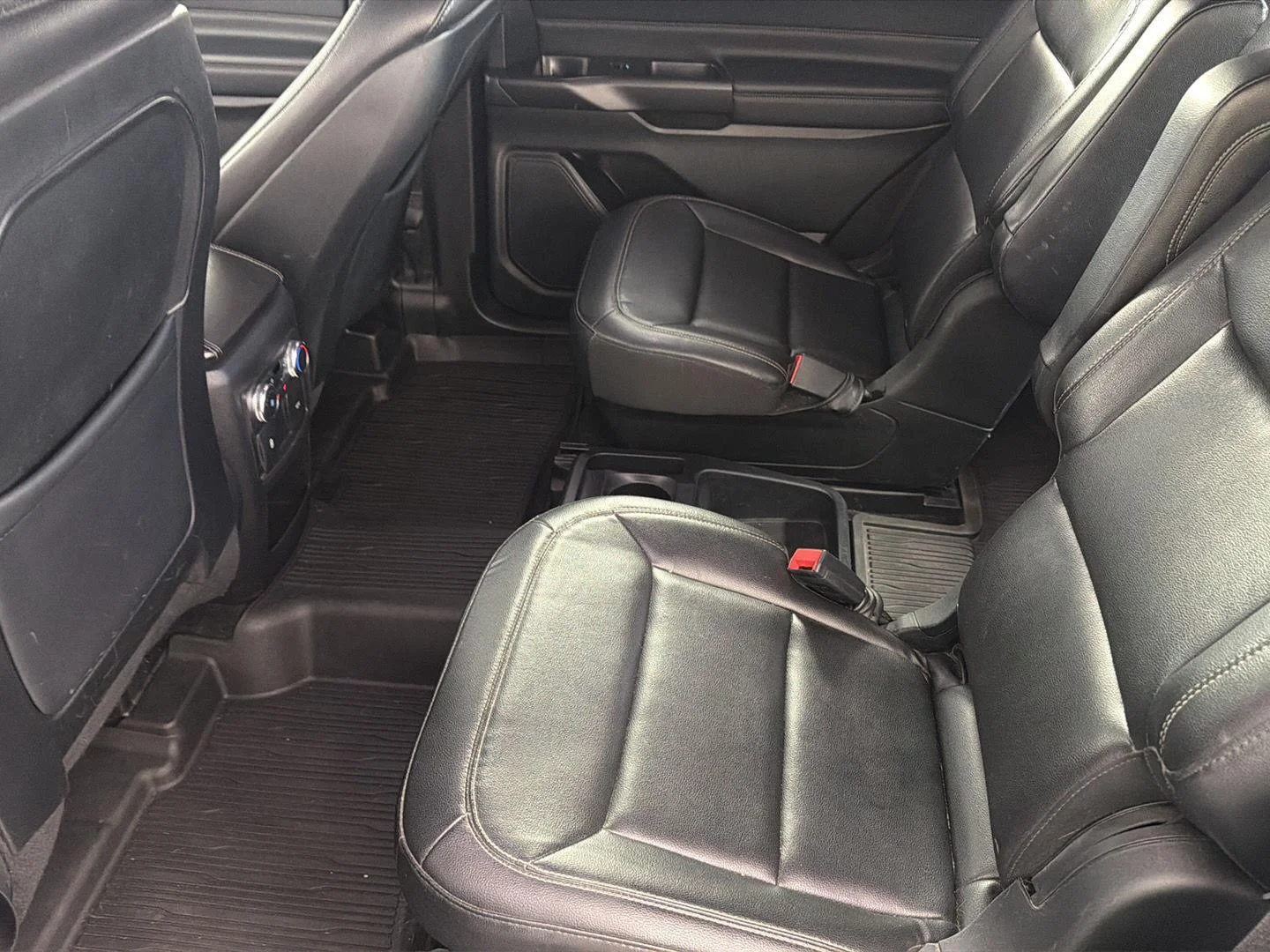 Used 2020 Magnetic Ford XLT image 10