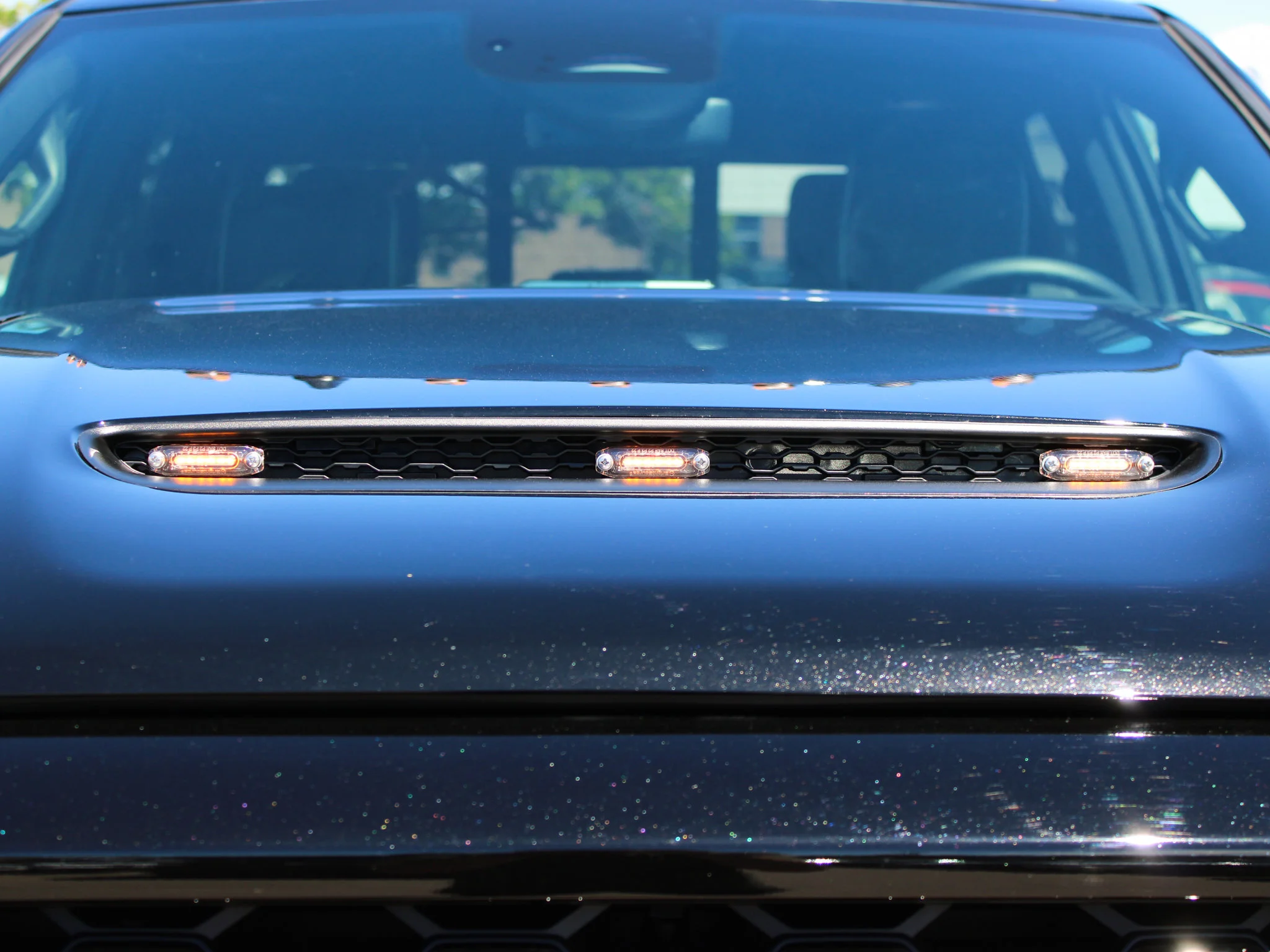 Used 2026 Black RAM Limited* image 14