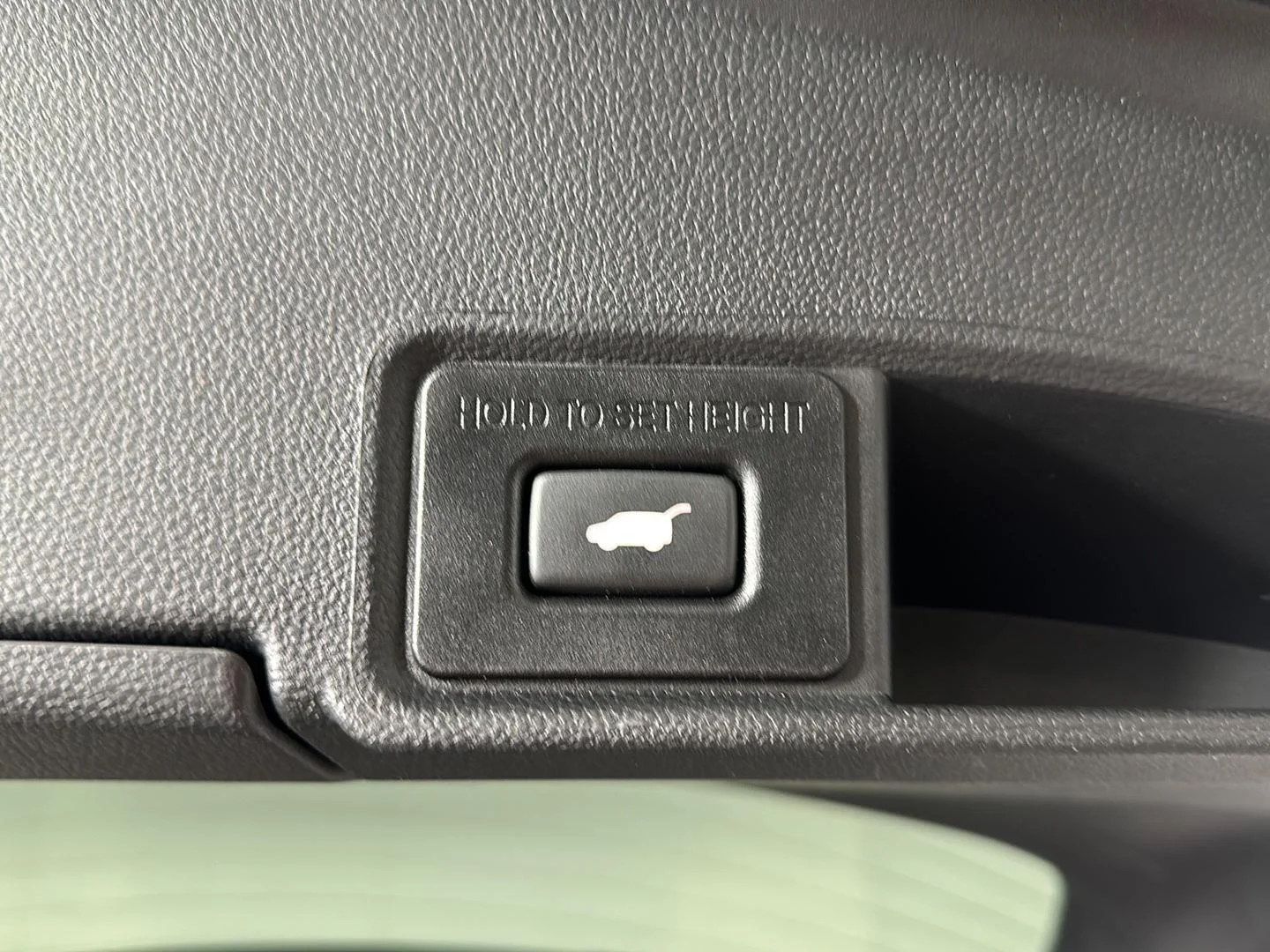 2025 Acura RDX Technology Package - Photo 27