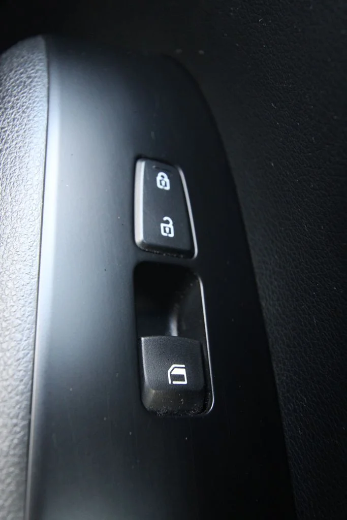 Used 2024 Gray Kia LX image 22