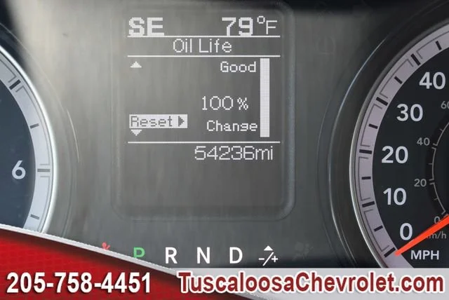 Used 2024 Silver Ram Warlock Crew Cab 4x2 5