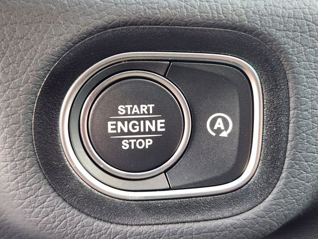 New 2026 Black Mercedes-Benz GLE 450 image 24