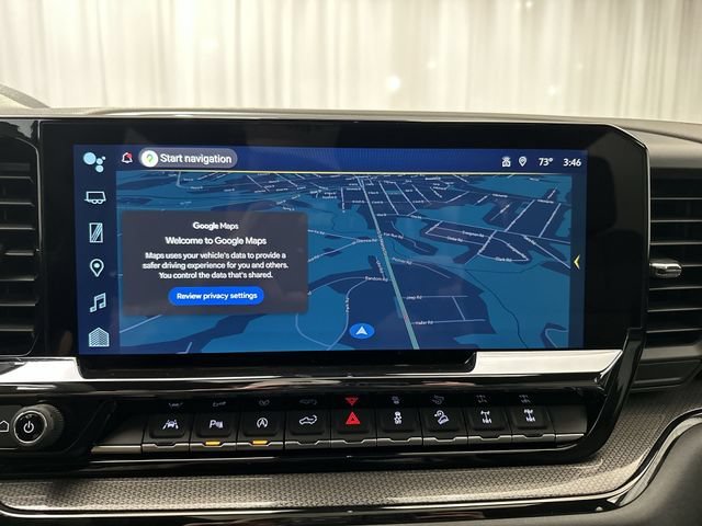 2026 Chevrolet Silverado 1500 ZR2 - Photo 21